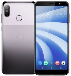 Замена шлейфов на телефоне HTC U12 Life в Ижевске